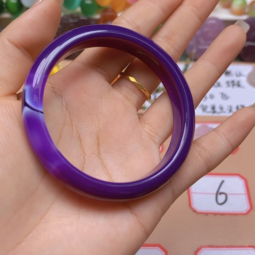 【闪购商品】玛瑙/玉髓颈饰未镶嵌芝*