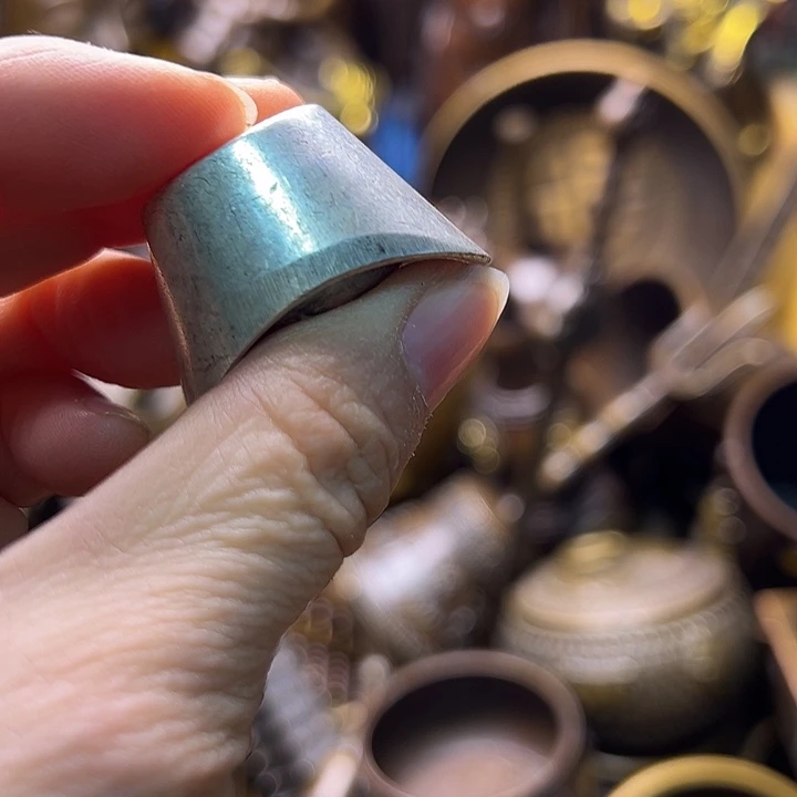 铜8888888888888888888