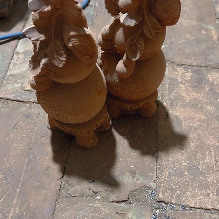 香榧木88888888888888