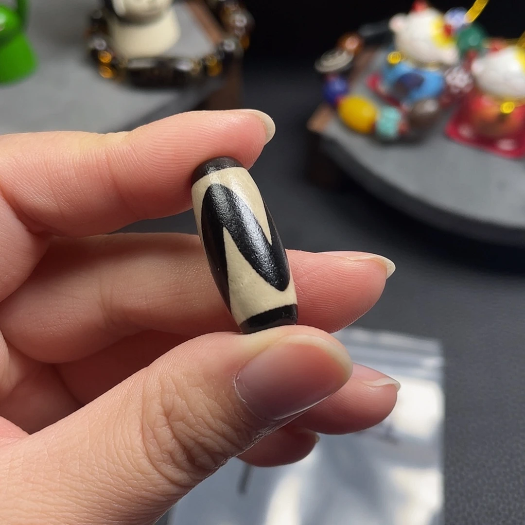 她***玛瑙/玉髓未镶嵌颈饰