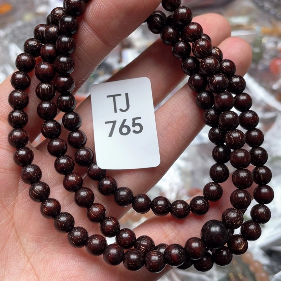 水晶多样性发一只未镶嵌