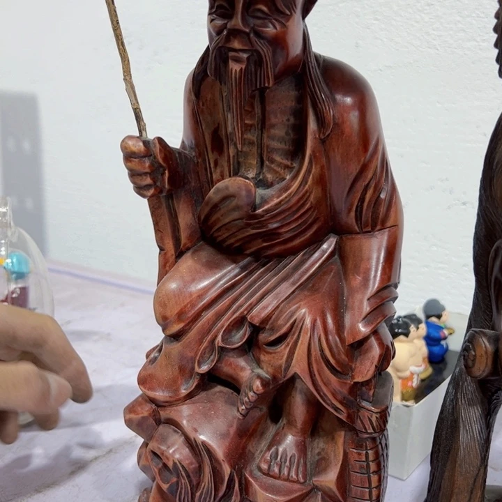 理****度新亿阁清货价无售后谨慎参拍