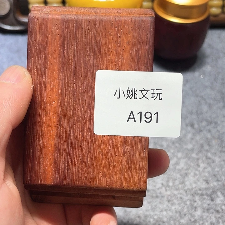 木木质摆件工艺品摆件