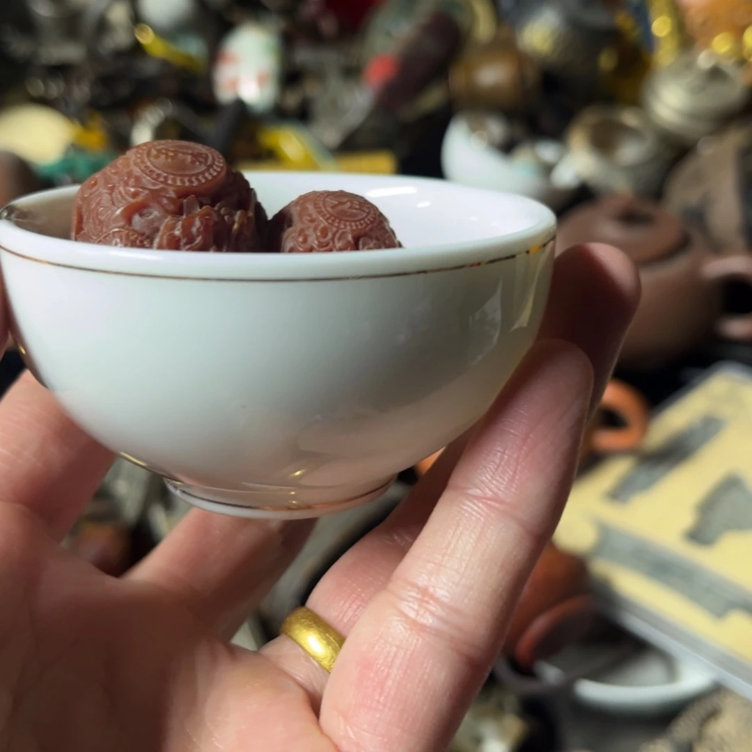 闪购商品一图一物