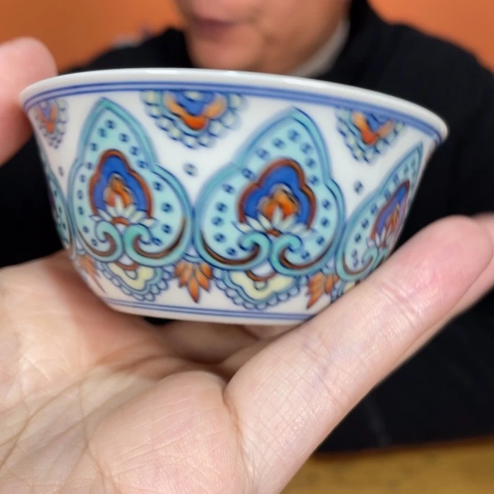 福利来啦，福利来啦杯