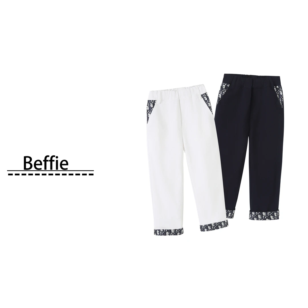 【XH】编码005儿童2025童装秋季新款时尚秋款 YMR3SK620