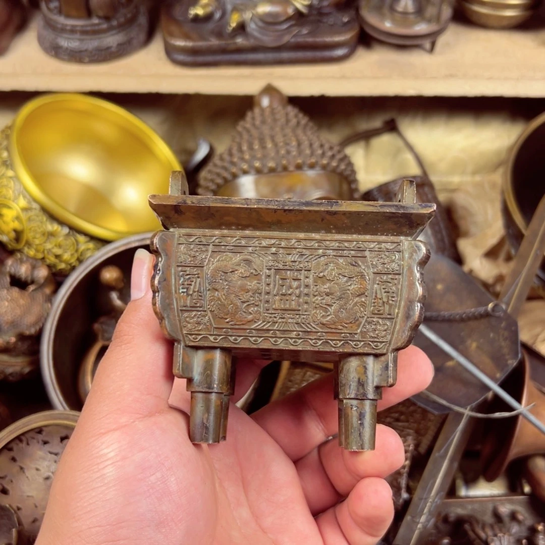 创意设计制作工艺