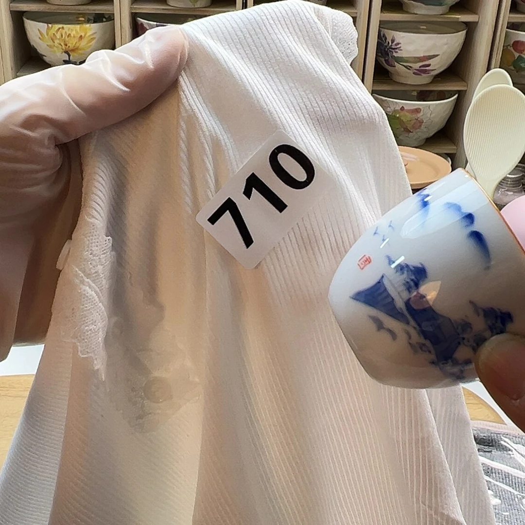 14555888888889989999