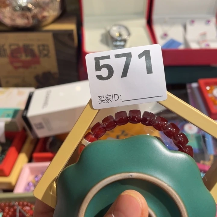 居家陶瓷定向闪购