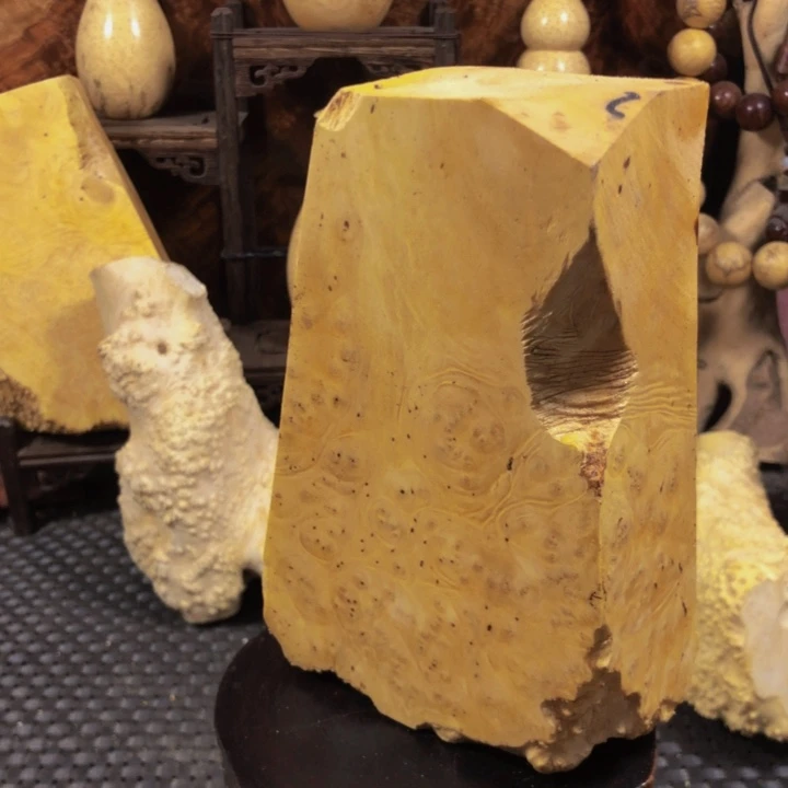 醉****坊木料木料木和木料