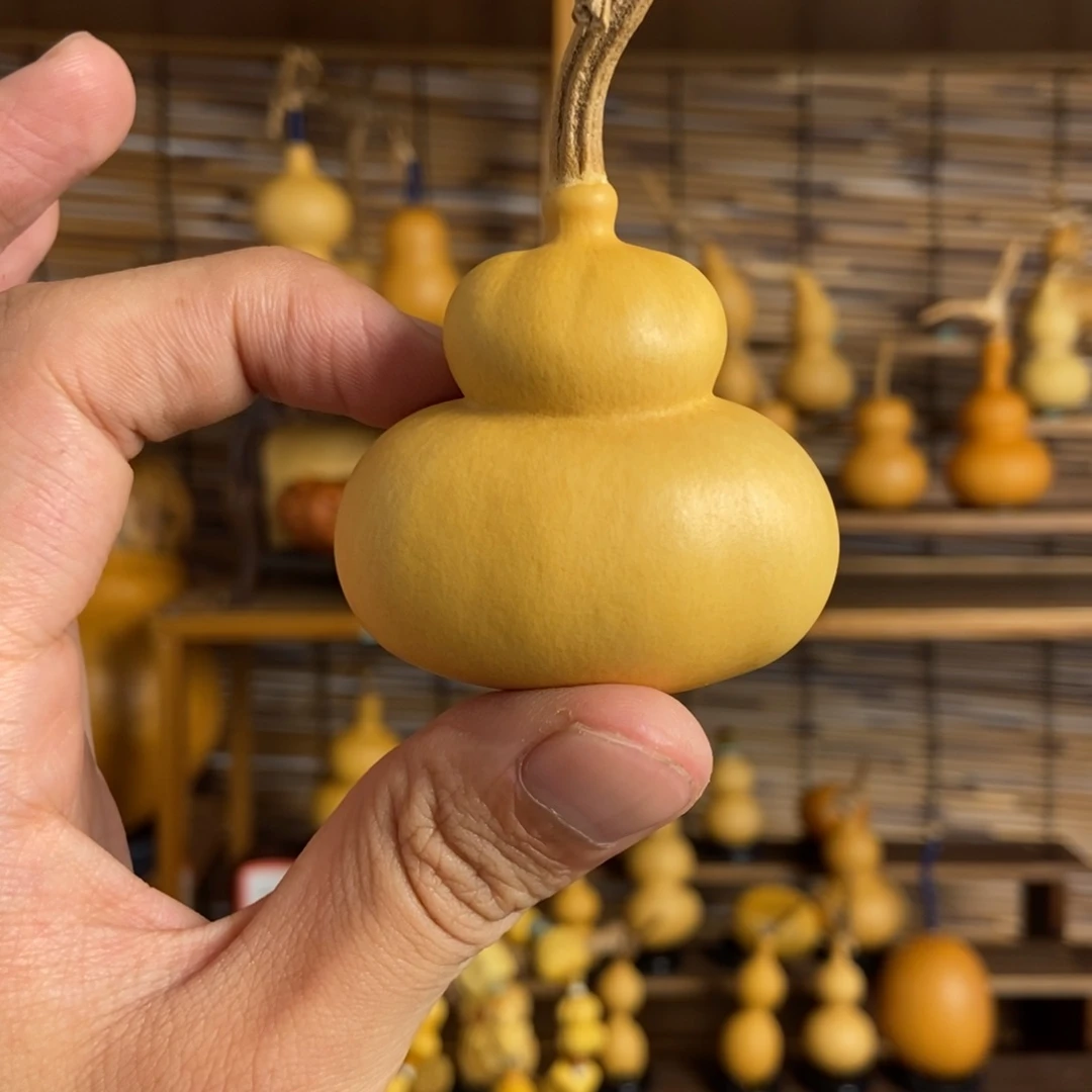 lllllllll一物一拍017