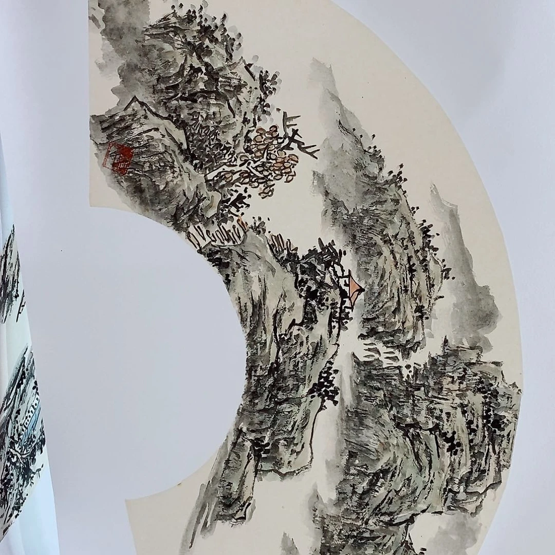 书法汤凤云作品福利