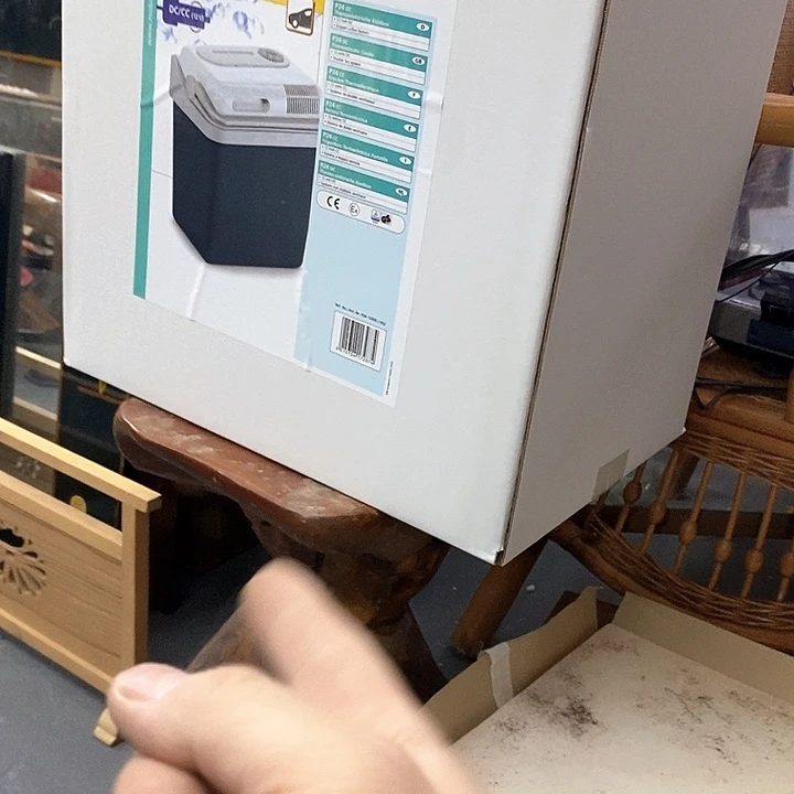 冬***暖手工艺品琉璃他不喜欢她是吧还是怎么回事情