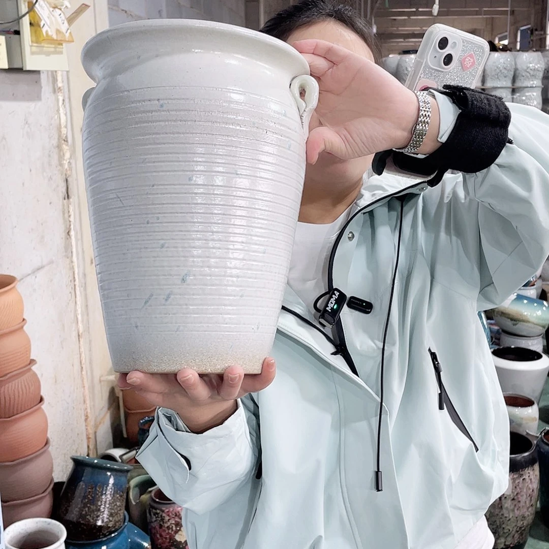 30/21红陶正品一个