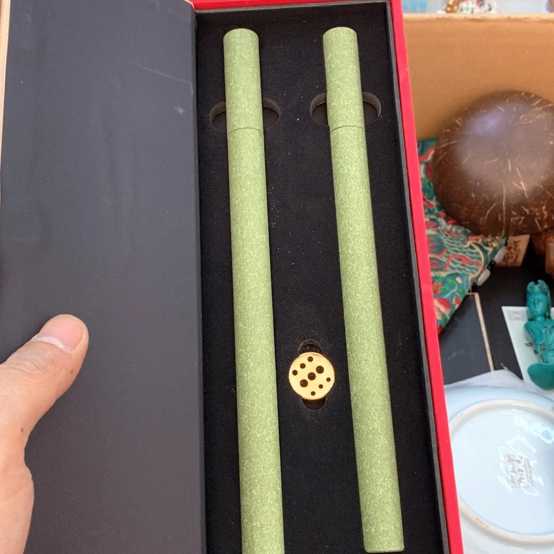 瓷片哈哈哈哈哈哈哈