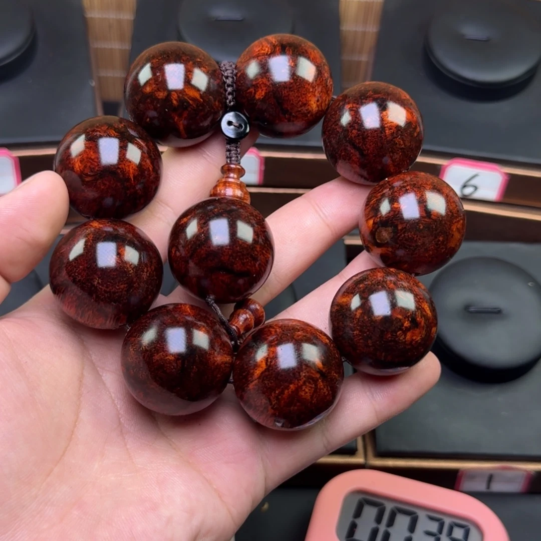 用***8黄花梨/降香黄檀黄花梨