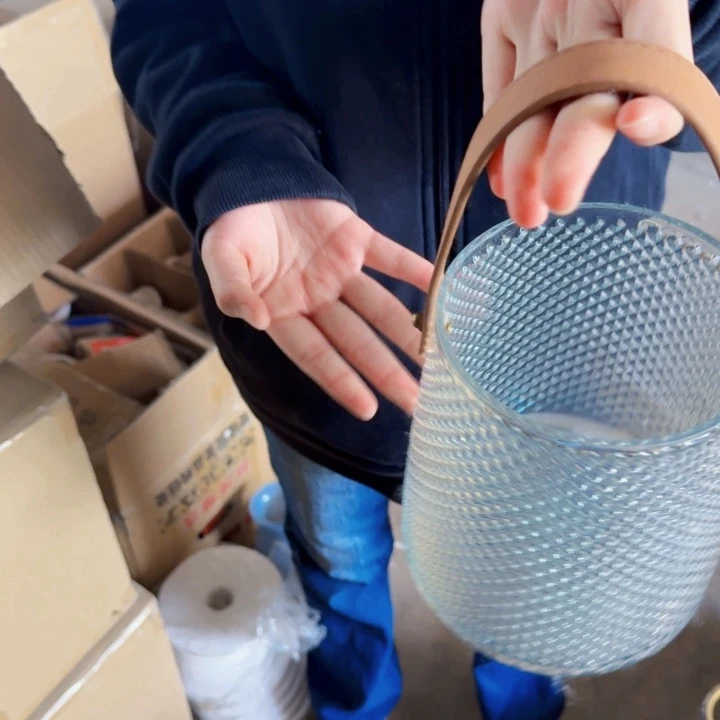 好看的小可爱都在这里啦