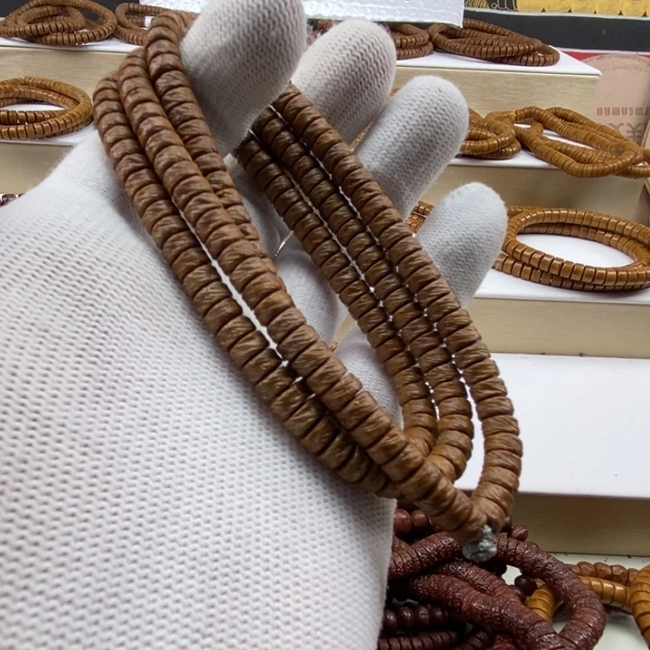 毅***+手串紫金鼠紫金鼠凯旋纹壁挂