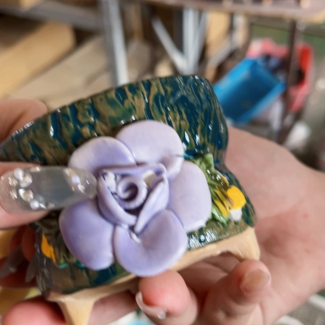 拍满18.8包邮发货