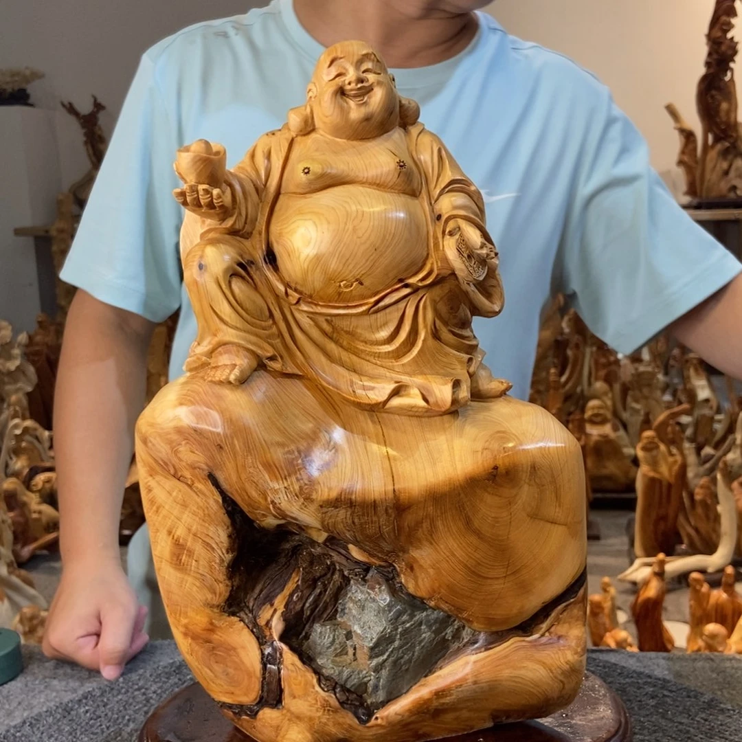 柏木（崖柏）进来点点关注哦