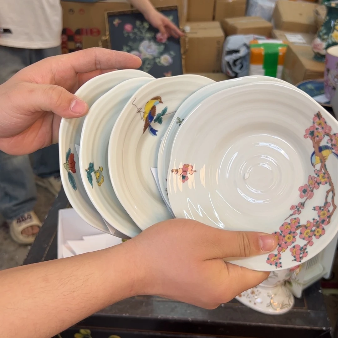 样品样品样品样品