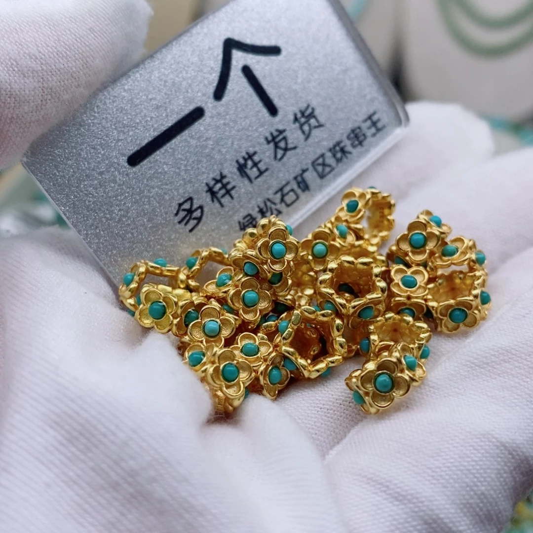 未镶嵌南红玛瑙珠宝奇石