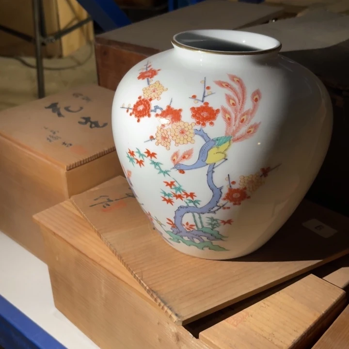 瓷0000000000000000000