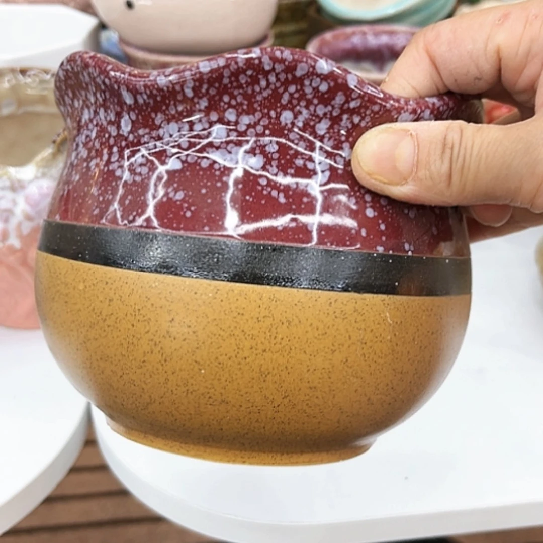 【闪购商品】花盆花盆花盆花盆花盆花盆花盆