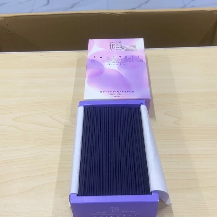 手工艺品琉璃哈哈哈哈哈哈哈