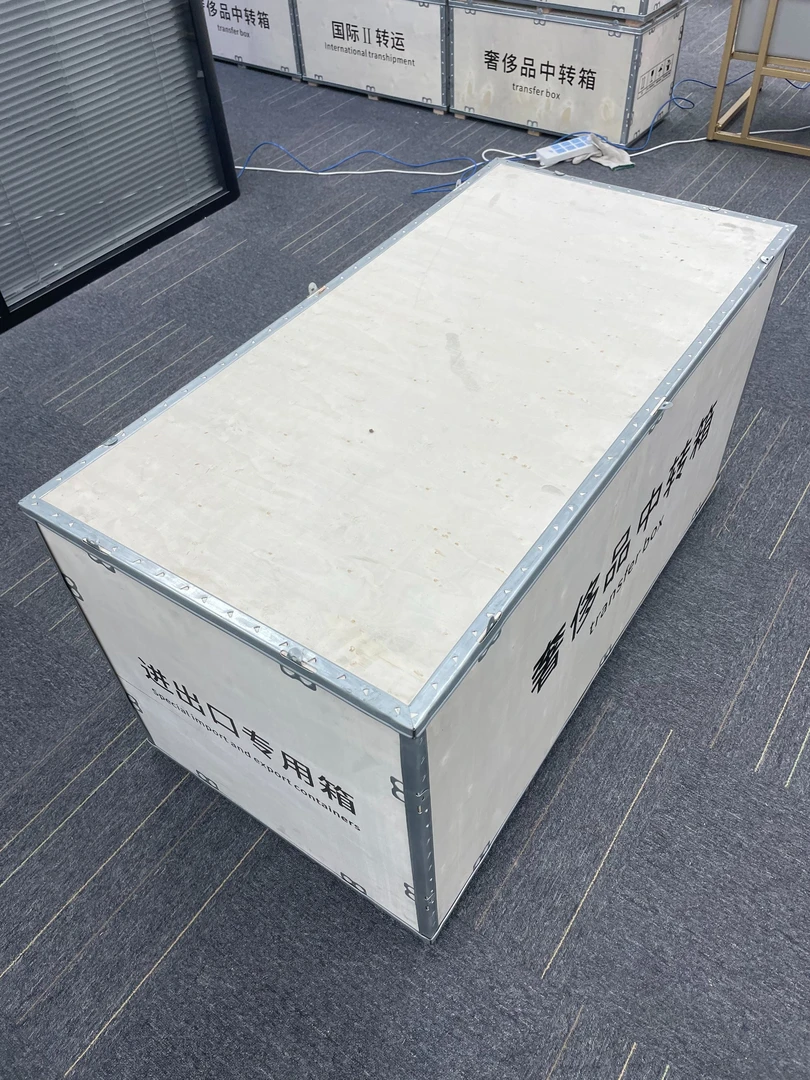 xk百.达全新未使用恭喜开业线上男表黑龙