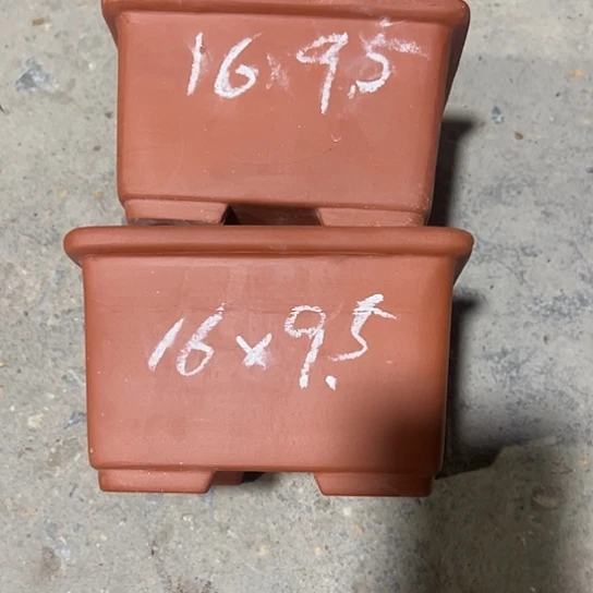 紫砂工艺厂……紫砂工艺厂……