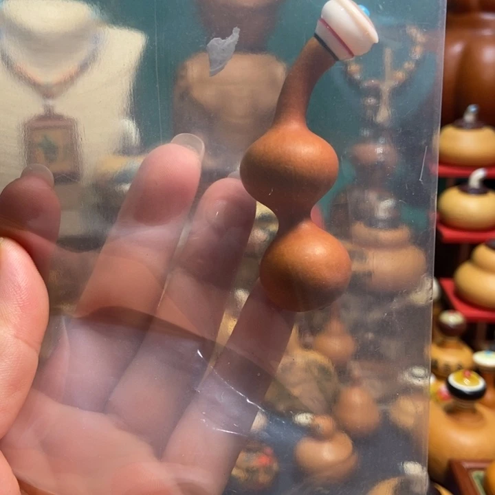 R***l葫芦葫芦葫芦葫芦葫芦