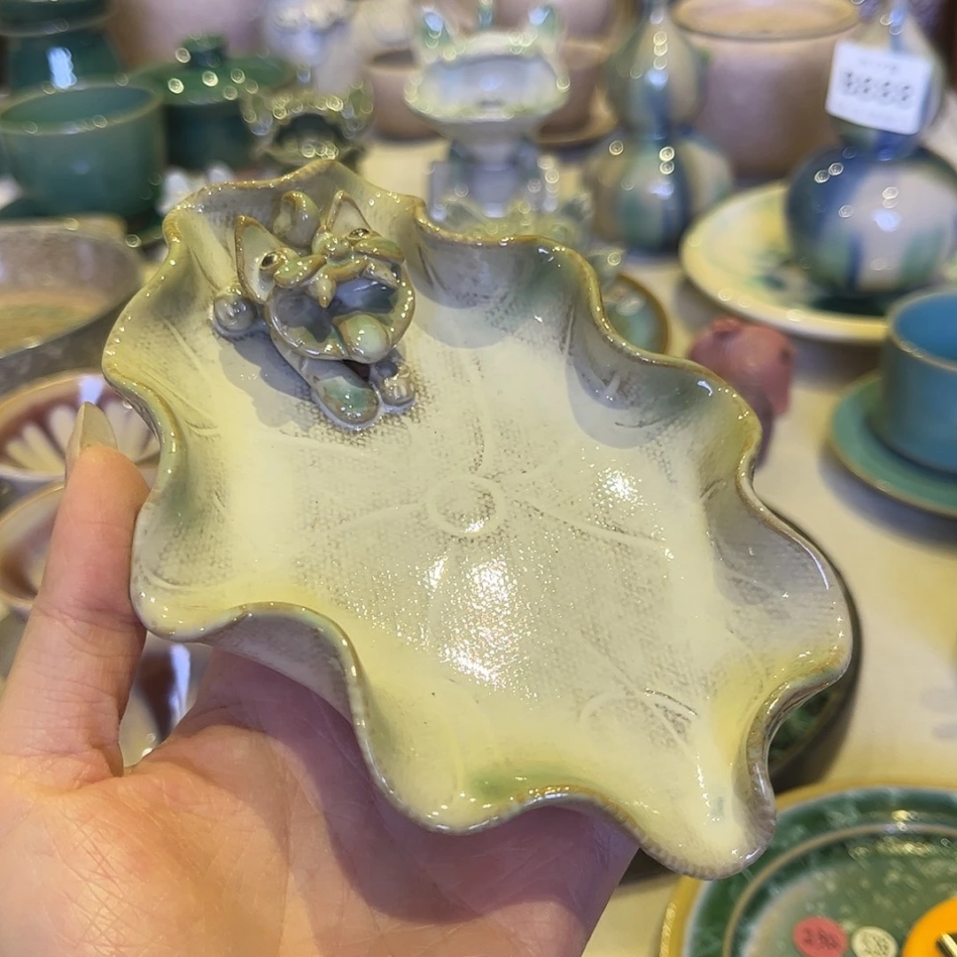 华宁陶华宁陶华宁陶