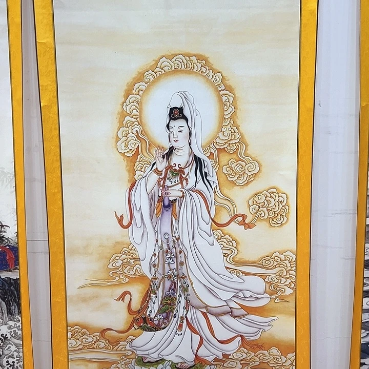 作品原文作品原文