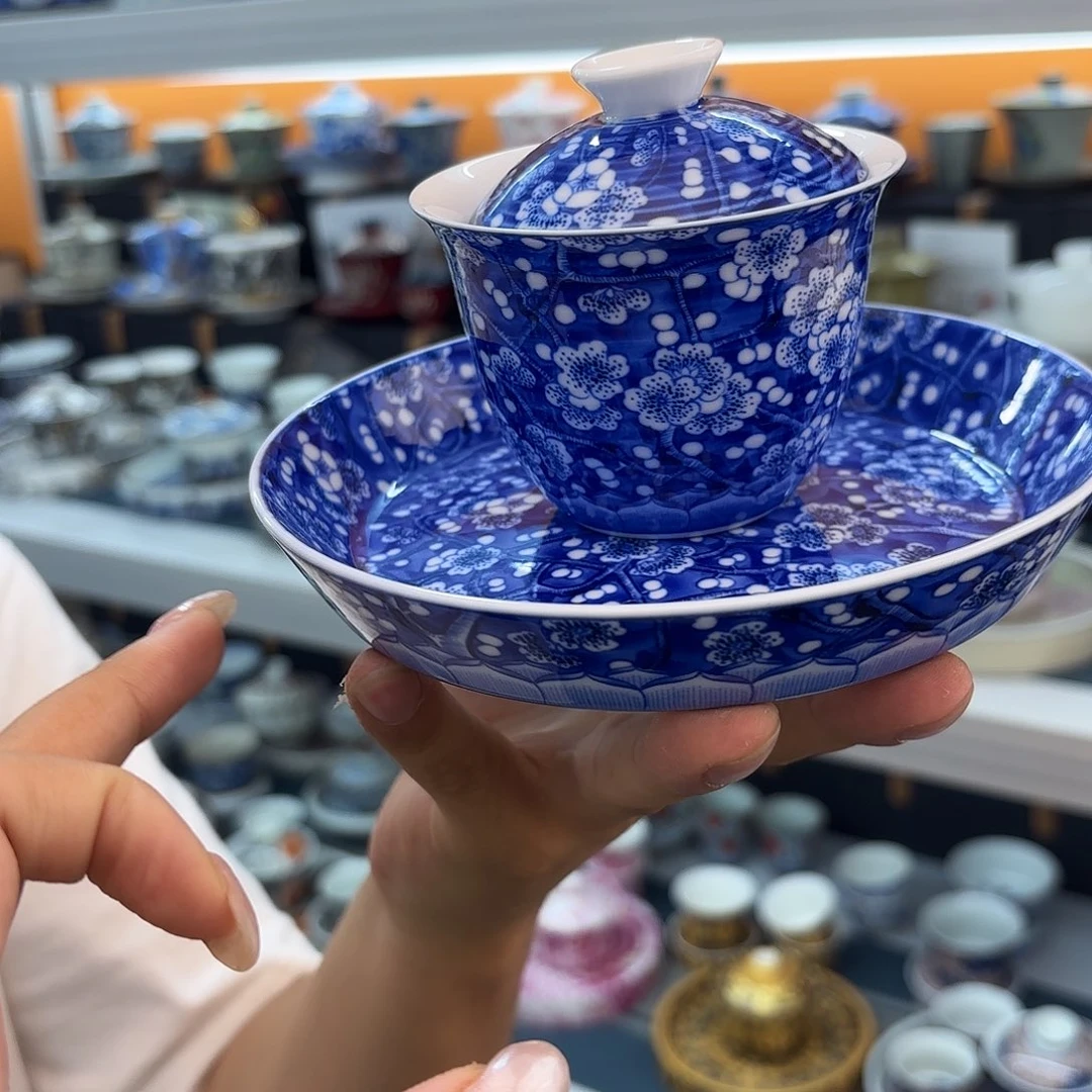 超级超级茶具坚持拒绝