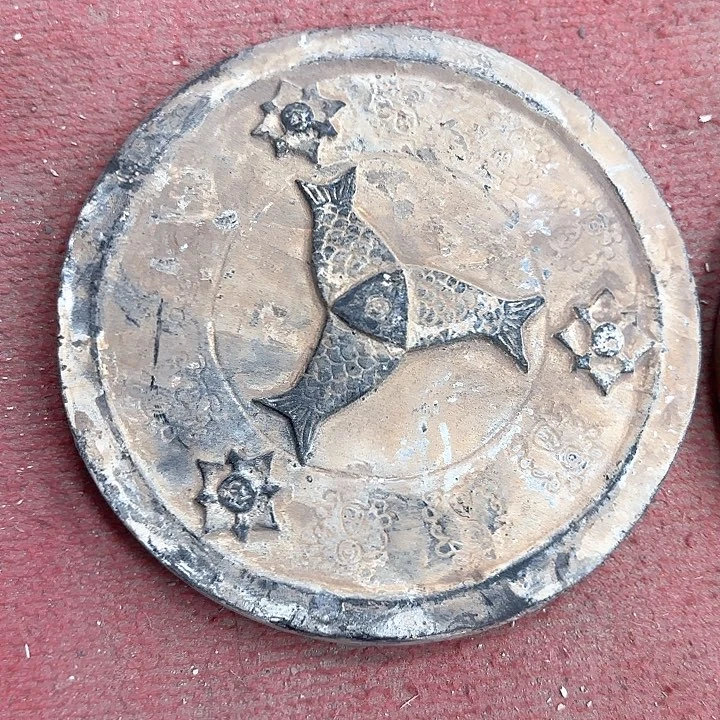 这是老师喜欢的作品