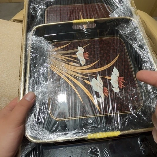 瓷片荟轩不懂瓷器211