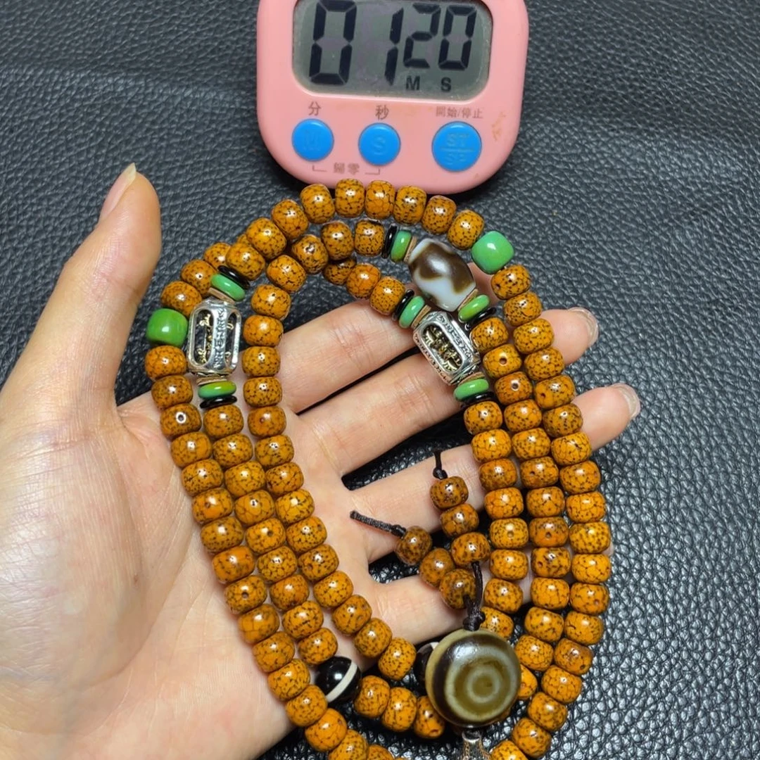 小***饰藏式风格家具是指