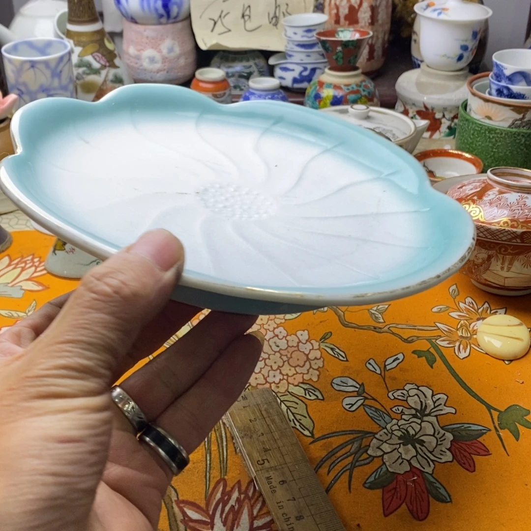 瓷片这两句真的好好啊好棒