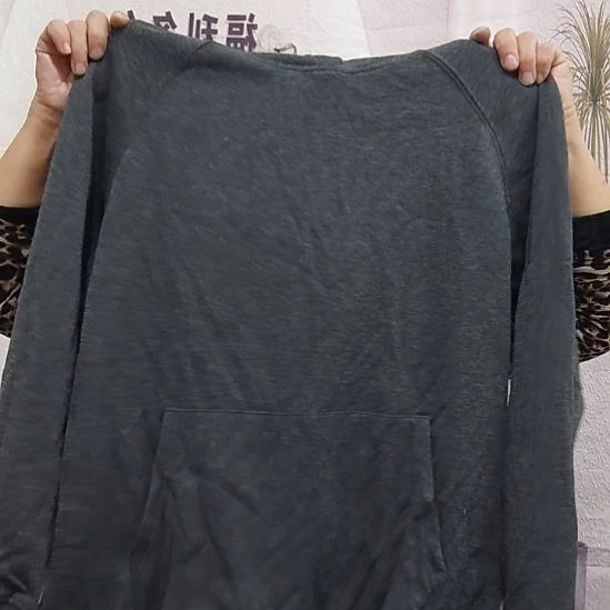 穿着舒服透气性好