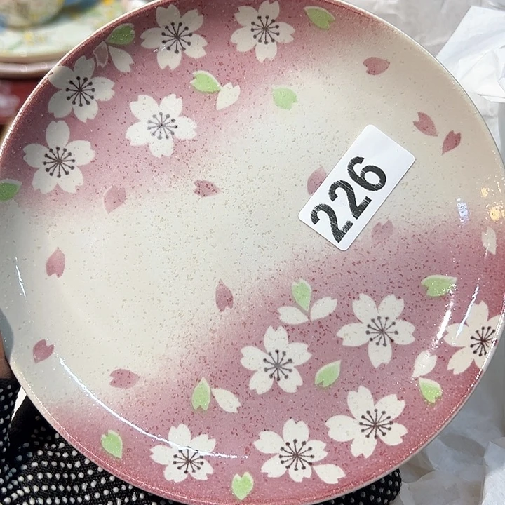 瓷器瓷器瓷器瓷器瓷器