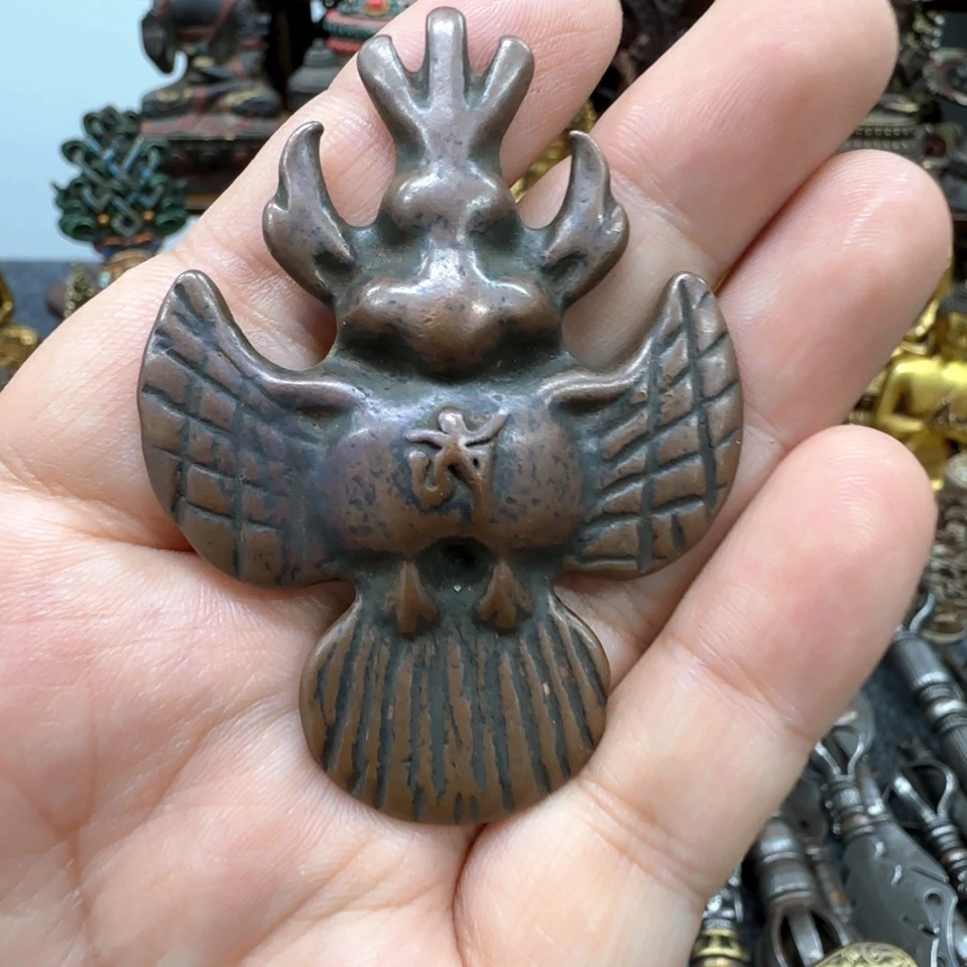 创意家居工艺品摆件