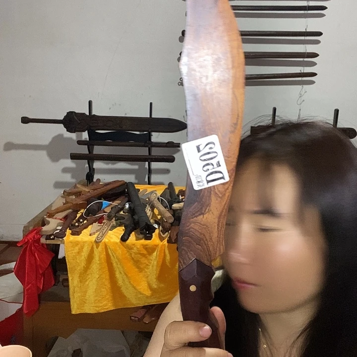 后*，哈哈哈哈哈哈哈哈