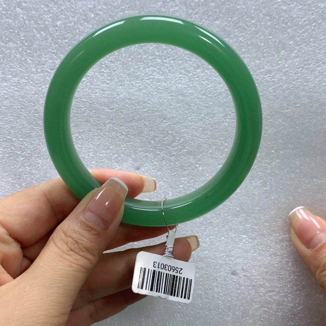 石英质玉手镯未镶嵌星星-62-多人