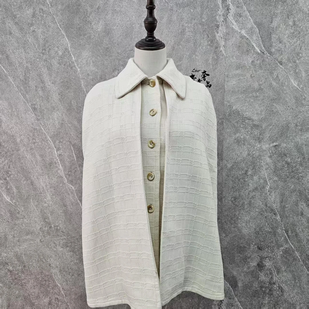 99新 GUCCI/古驰 海囤K/古驰/上衣/38码/rd54421