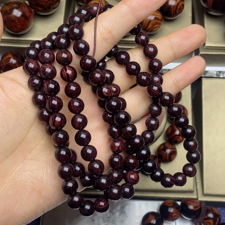 黄花梨/降香黄檀盘**?0.8