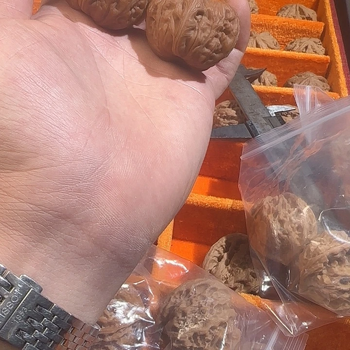 平谷元宝41 qqqqq