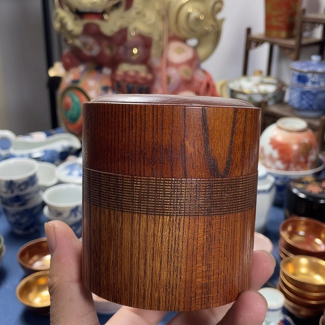 瓷器制作工艺精湛