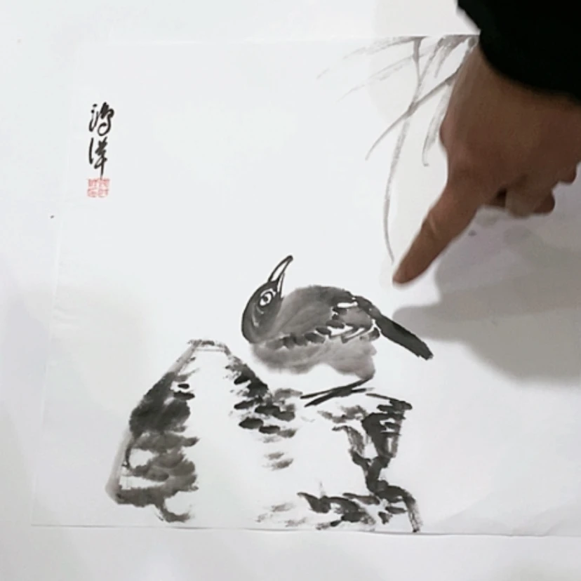 【闪购商品】一二三四五六七八九