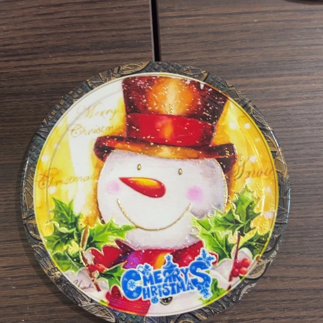 陶瓷陶瓷隔热垫不退换